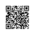 KY50VB182M16X40LL QRCode