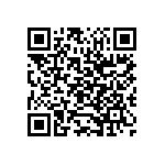 KY50VB222M18X35LL QRCode