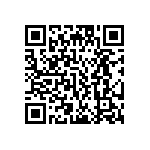 KY50VB4R7M5X11LL QRCode