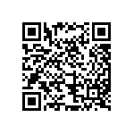 KY6-3VB152M10X20LL QRCode