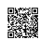 KY6-3VB392M12X25LL QRCode