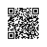 KY6-3VB681M8X11LL QRCode