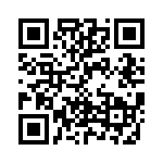 KZ0370510000G QRCode