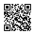 KZ0410510000G QRCode