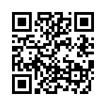 KZ0610510000G QRCode