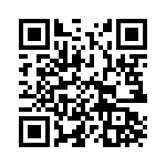 KZ0810500000G QRCode