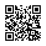 KZ1170500000G QRCode