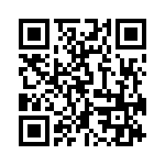 KZ1570510000G QRCode