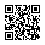 KZ1610510000G QRCode