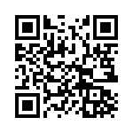 KZ1670510000G QRCode