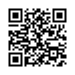 KZ1810510000G QRCode