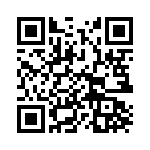 KZ2010500000G QRCode