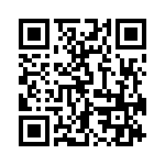 KZ2270510000G QRCode