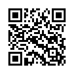 KZ2470510000G QRCode