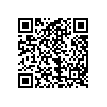 KZE100VB221M12X25LL QRCode