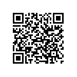 KZE100VB68RM10X16LL QRCode