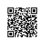 KZE10VB101M5X11LL QRCode