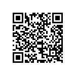 KZE16VB332M12X35LL QRCode