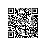 KZE16VB471M10X12LL QRCode