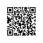 KZE25VB182M16X20LL QRCode