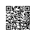 KZE25VB331M10X12LL QRCode