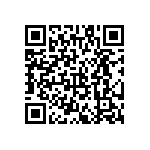 KZE50VB10RM5X7LL QRCode