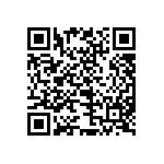 KZE50VB221M10X16LL QRCode