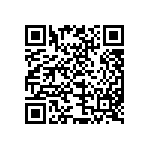 KZE50VB331M10X25LL QRCode