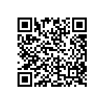 KZE50VB561MK25LL QRCode