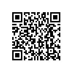 KZE6-3VB151M5X11LL QRCode