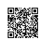 KZE6-3VB472M12X30LL QRCode