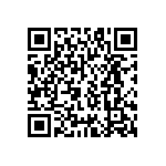 KZE6-3VB561M8X11LL QRCode