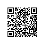 KZE6-3VB562M16X20LL QRCode