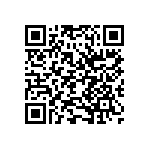 KZE63VB15RM5X11LL QRCode