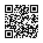 L-03C2N4SV4T QRCode