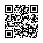 L-03C3N6SV4T QRCode