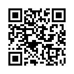 L-05B6N8JV6T QRCode