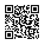 L-07C10NKV4T QRCode