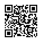 L-07C16NJV4T QRCode