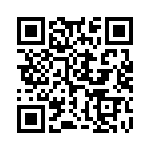 L-07C18NKV6T QRCode