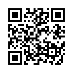 L-07C1N2SV6T QRCode