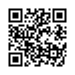 L-07C23NJV6T QRCode