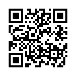 L-07C2N2SV6T QRCode