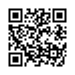 L-07C30NKV6T QRCode