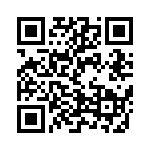 L-07C33NJV4T QRCode