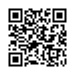 L-07C3N0KV6T QRCode