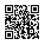 L-07C5N1KV4T QRCode