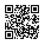 L-07C8N2JV4T QRCode