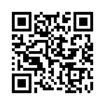 L-07W10NJV4T QRCode