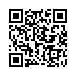 L-07W11NGV4T QRCode